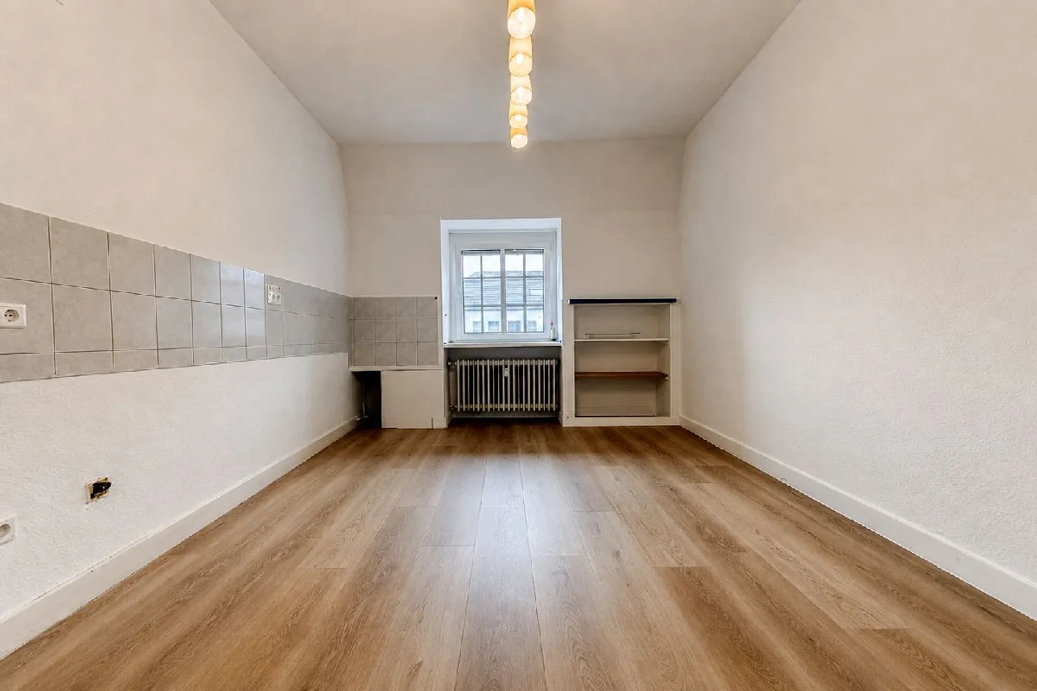 2 Zimmer Wohnung mit 65 m² in Solingen – Bild 4