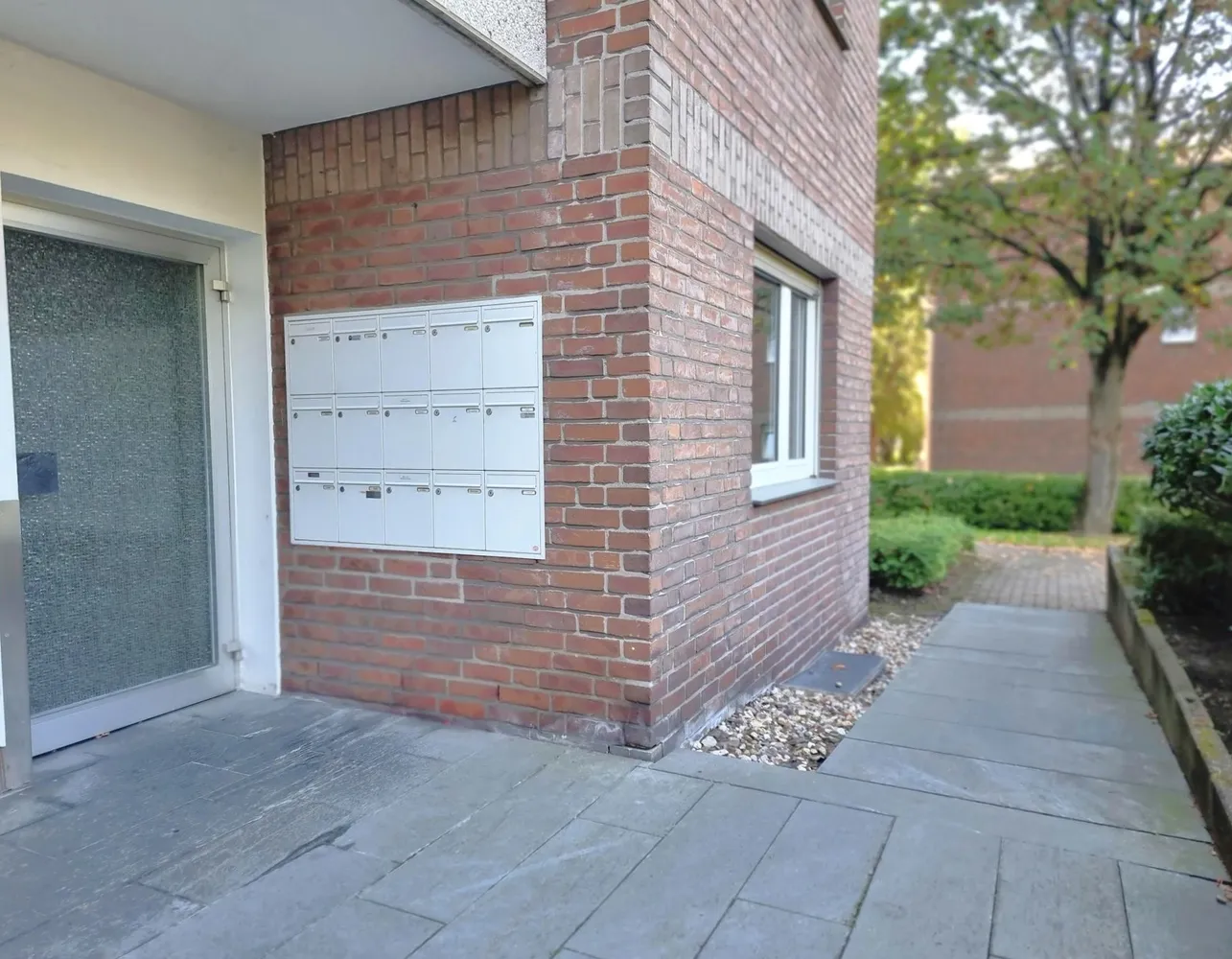 2 Zimmer Wohnung mit 65 m² in Bottrop – Bild 3