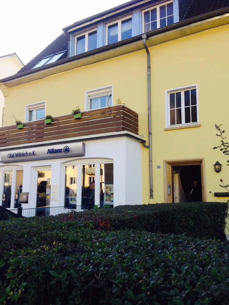 3 Zimmer Wohnung mit 79 m² in Heidelberg – Bild 9