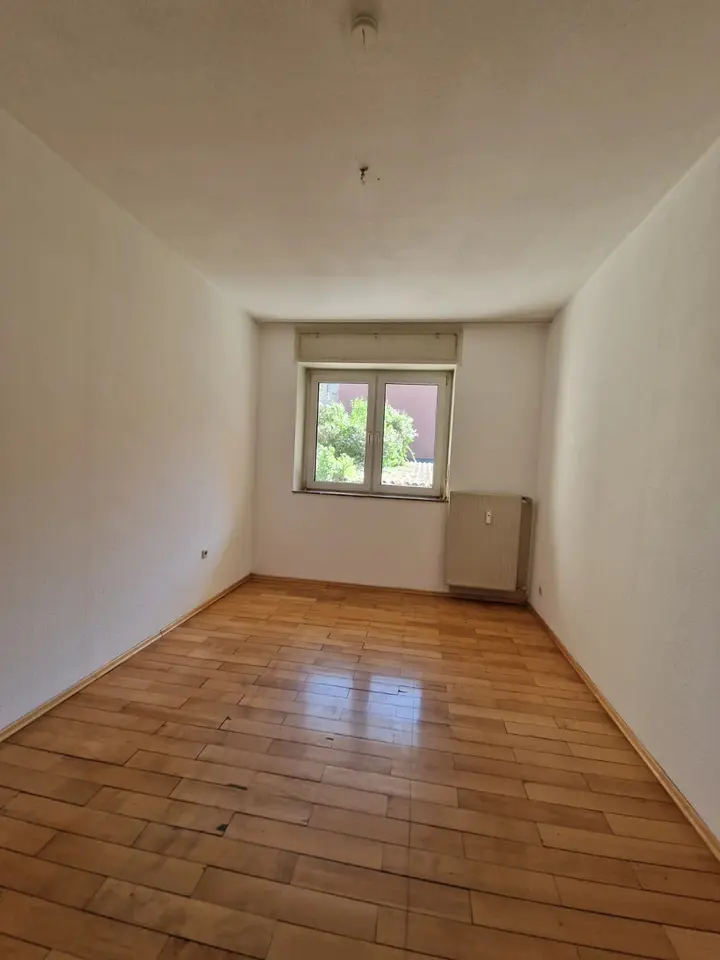 4 Zimmer Wohnung mit 75 m² in Saarbrücken – Bild 8