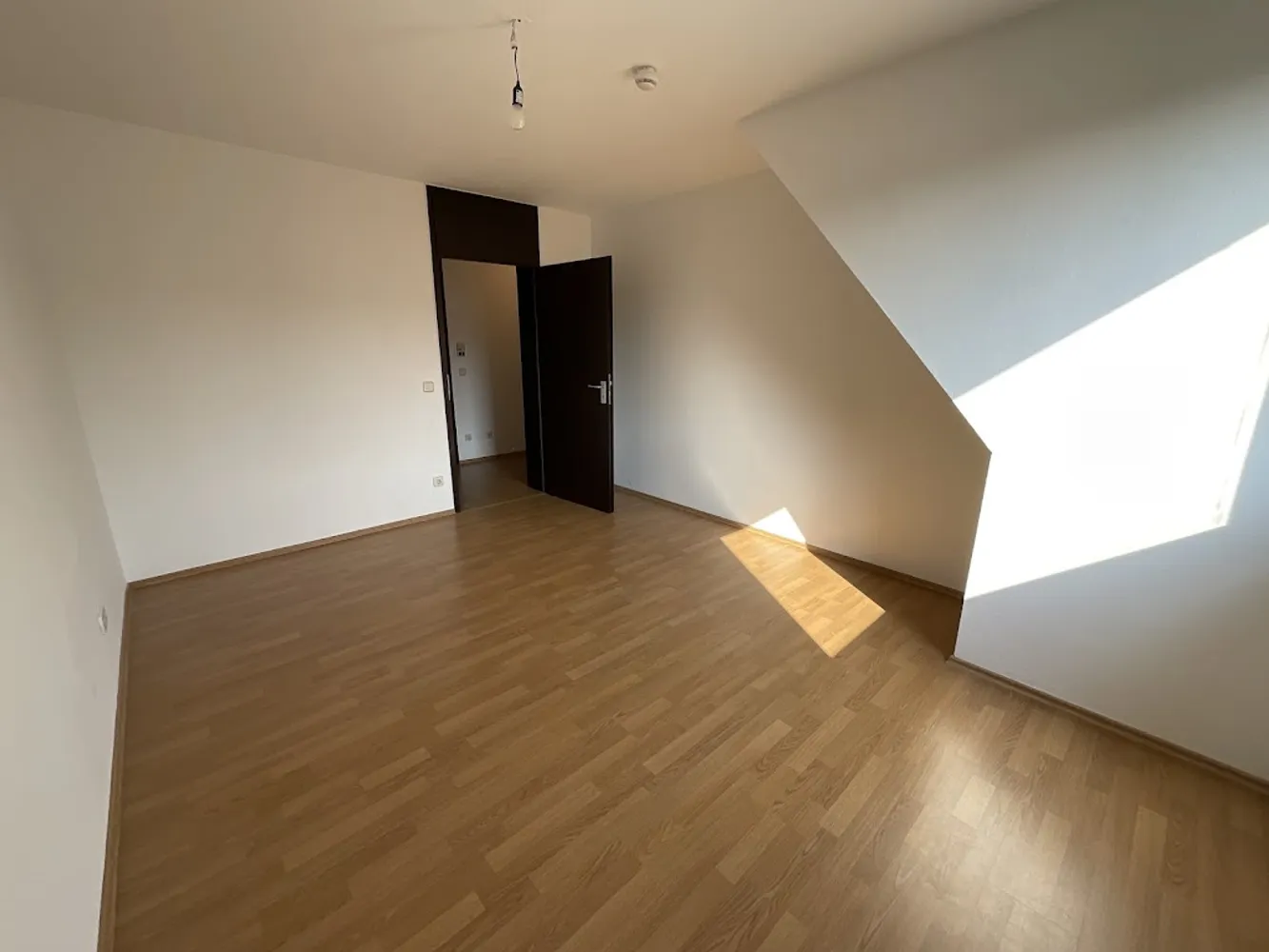 2 Zimmer Wohnung mit 57 m² in Nürnberg – Bild 5