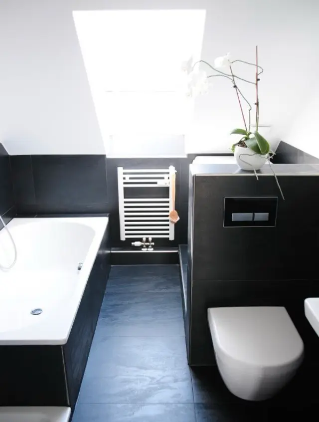 4 Zimmer Wohnung mit 118 m² in Hannover – Bild 6