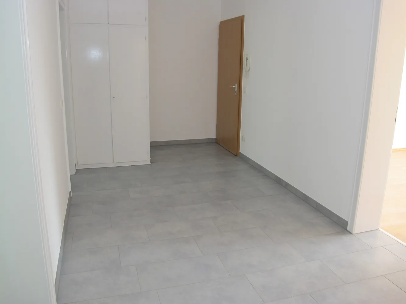 4 Zimmer Wohnung mit 86 m² in Gelsenkirchen – Bild 8