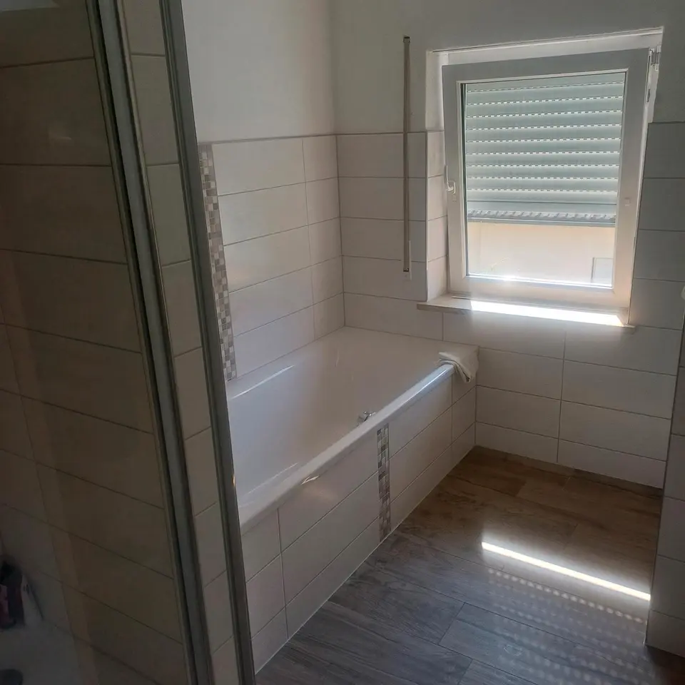 WG-Zimmer mit 70 m² in Ingolstadt – Bild 4