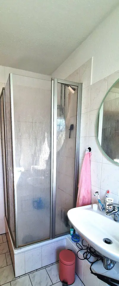 3 Zimmer Wohnung mit 62 m² in Schwarzenberg – Bild 4