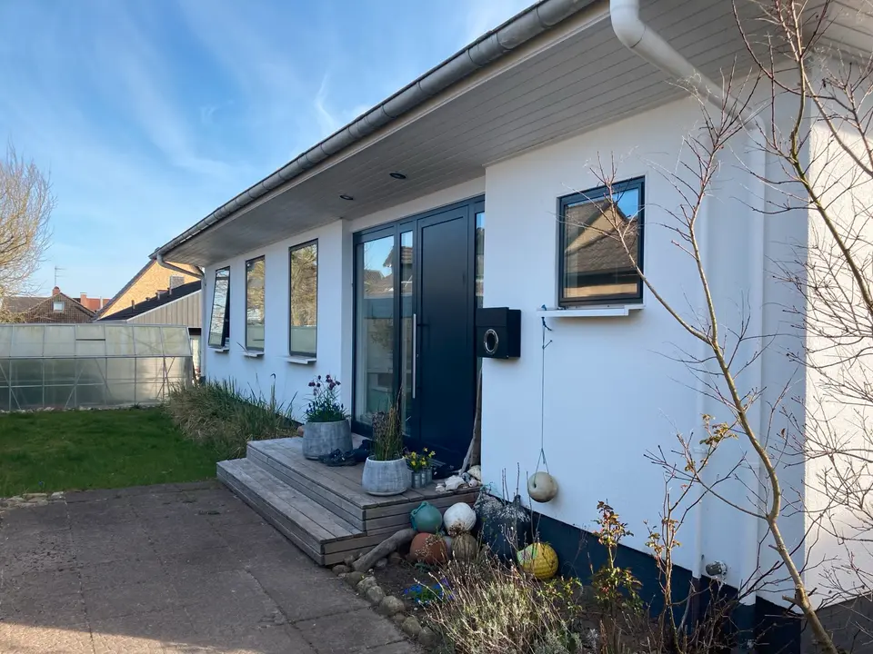 Shared room with 12 m² in Neumünster – Photo 8