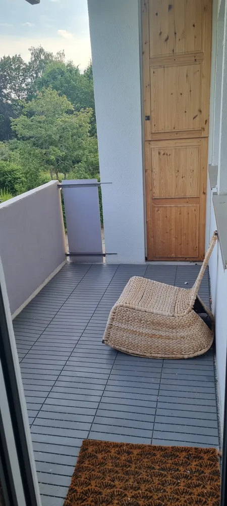 3 Zimmer Wohnung mit 64 m² in Böblingen – Bild 6