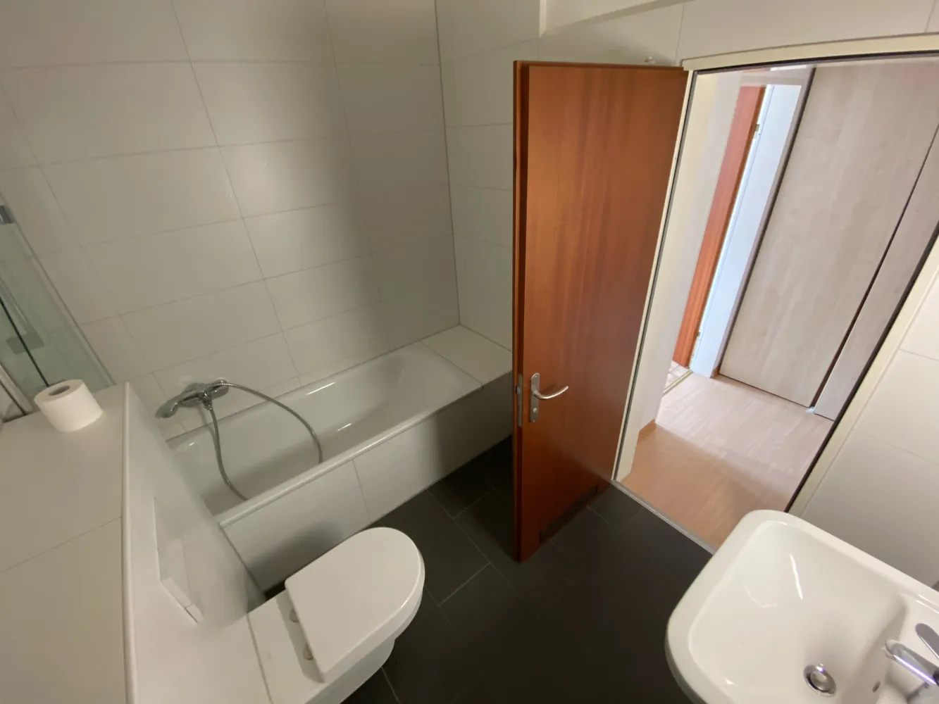 3 Zimmer Wohnung mit 80 m² in Essen – Bild 11
