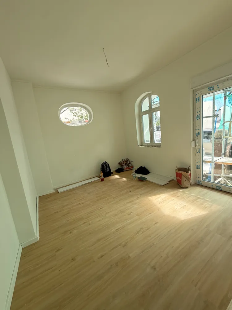 2 Zimmer Wohnung mit 44 m² in Stuttgart – Bild 2