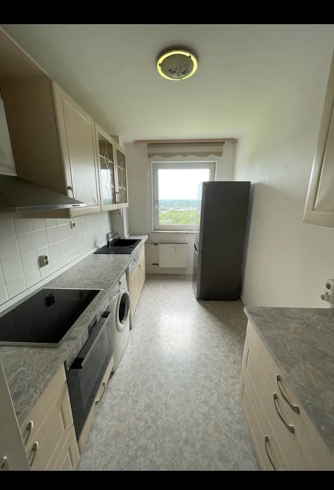 3 Zimmer Wohnung mit 76 m² in Kiel – Bild 10