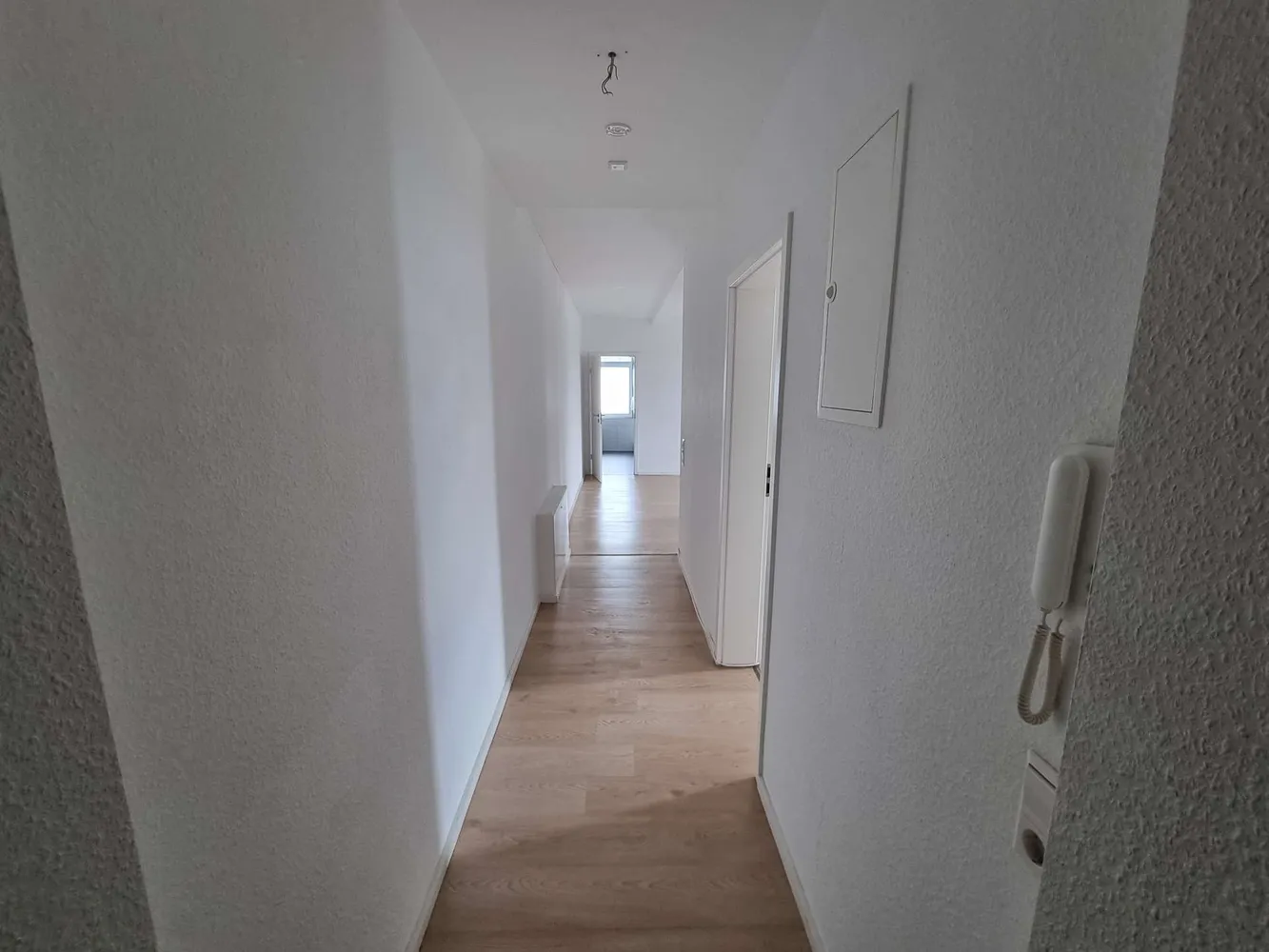 3 Zimmer Wohnung mit 69 m² in Stuttgart – Bild 4