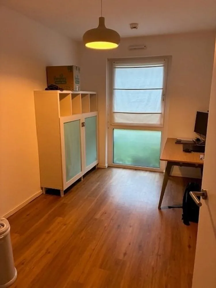 3 Zimmer Wohnung mit 86 m² in Bergisch Gladbach – Bild 4