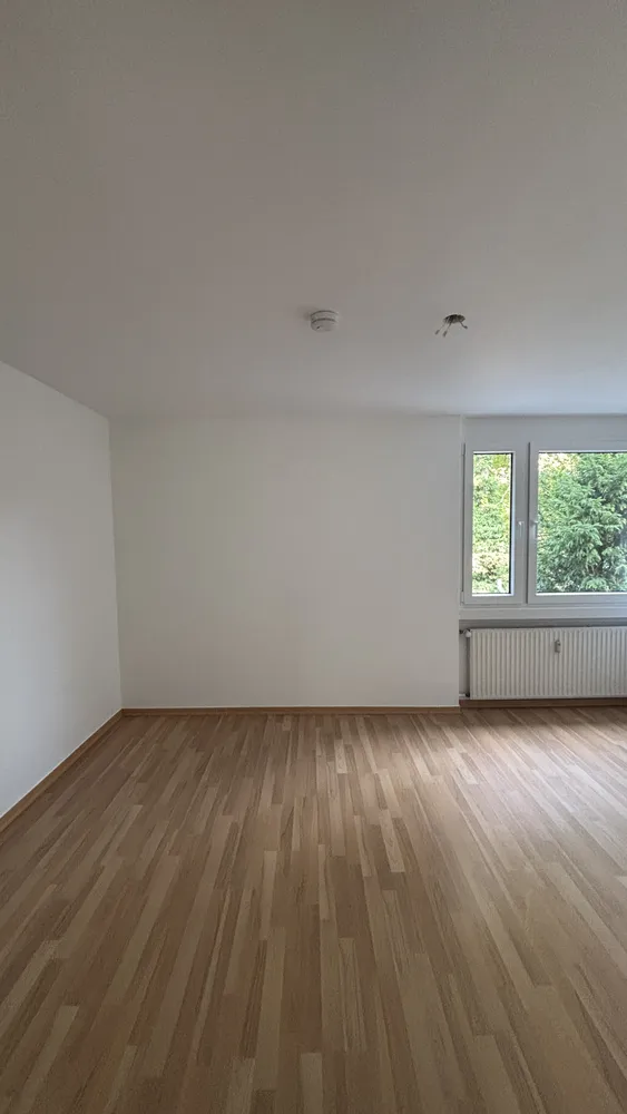 2 Zimmer Wohnung mit 59 m² in Köln – Bild 12