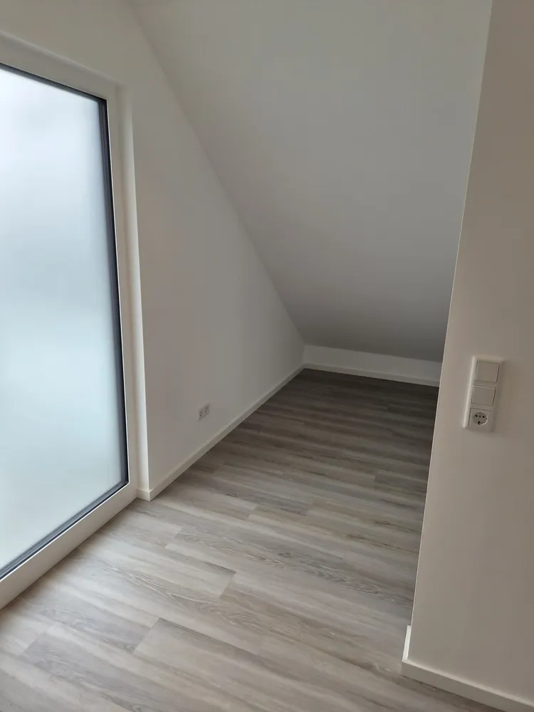 3 Zimmer Wohnung mit 81 m² in Solingen – Bild 3