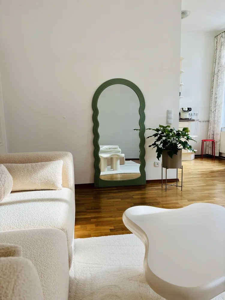 1 Zimmer Wohnung mit 50 m² in Leipzig – Bild 11