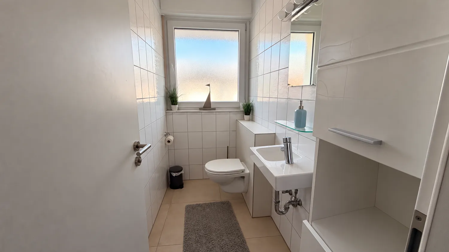 3 Zimmer Wohnung mit 104 m² in Gütersloh – Bild 5