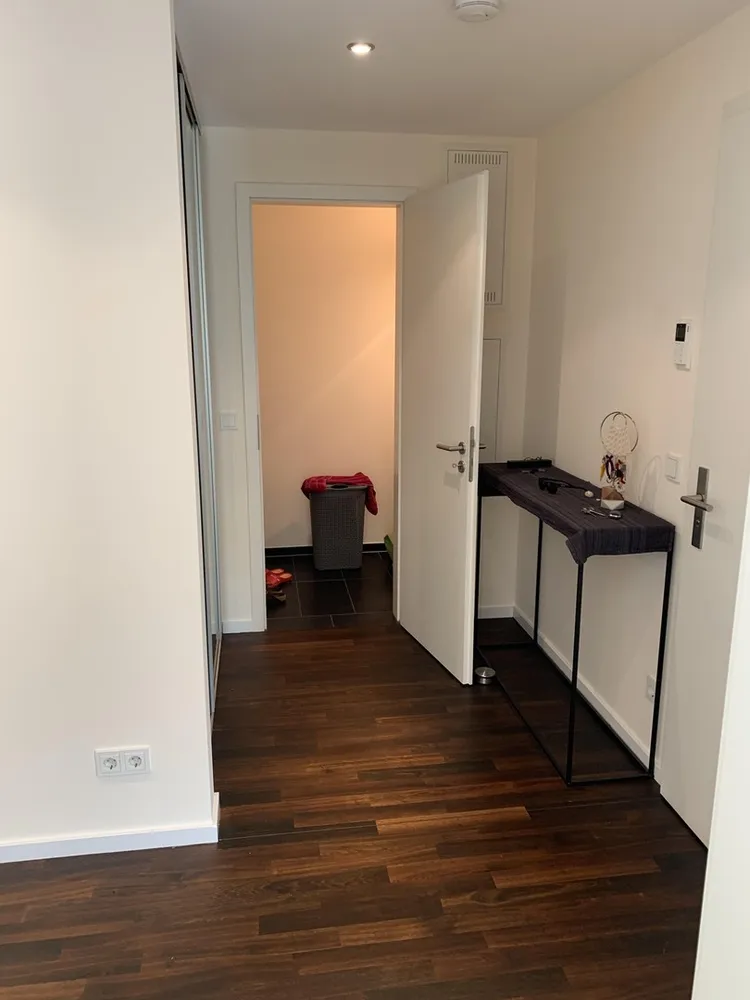 3 Zimmer Wohnung mit 100 m² in Gütersloh – Bild 8