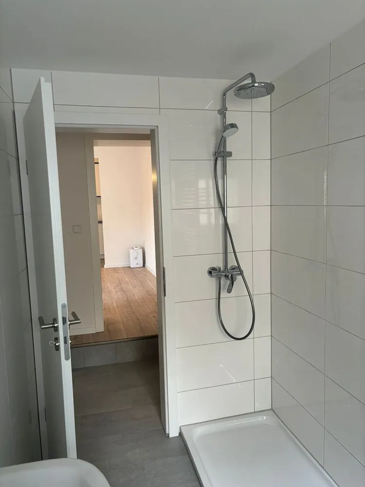 1 Zimmer Wohnung mit 43 m² in Dortmund – Bild 7