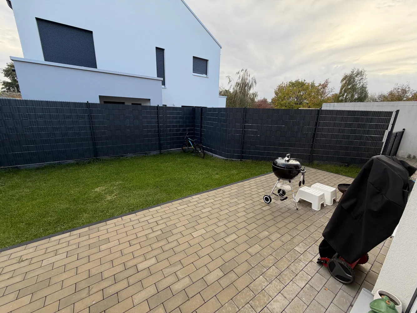 3 Zimmer Wohnung mit 68 m² in Leipzig – Bild 3