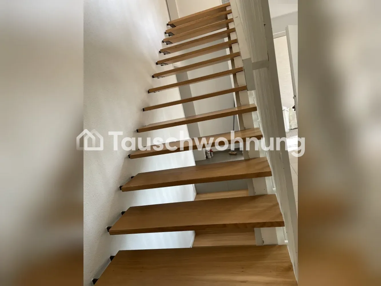 5 Zimmer Haus mit 180 m² in Freiburg im Breisgau – Bild 12