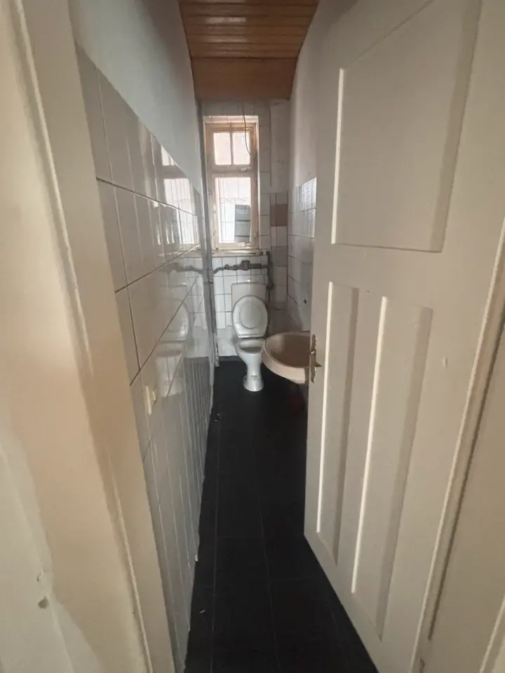 3 Zimmer Wohnung mit 75 m² in Backnang – Bild 5