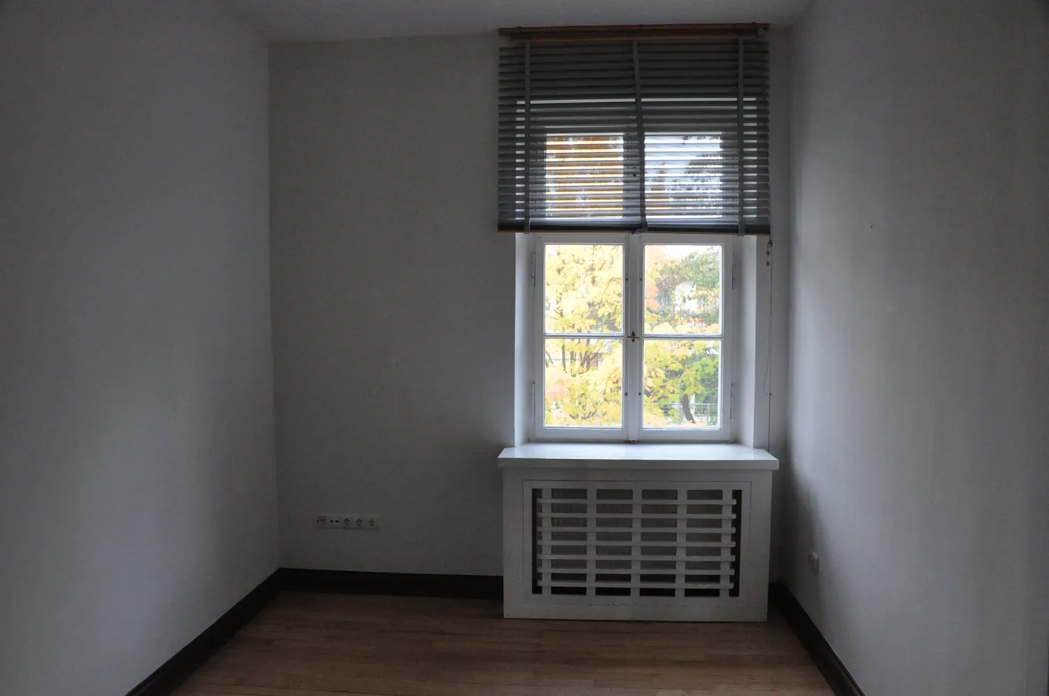 5 Zimmer Wohnung mit 153 m² in Bamberg – Bild 5