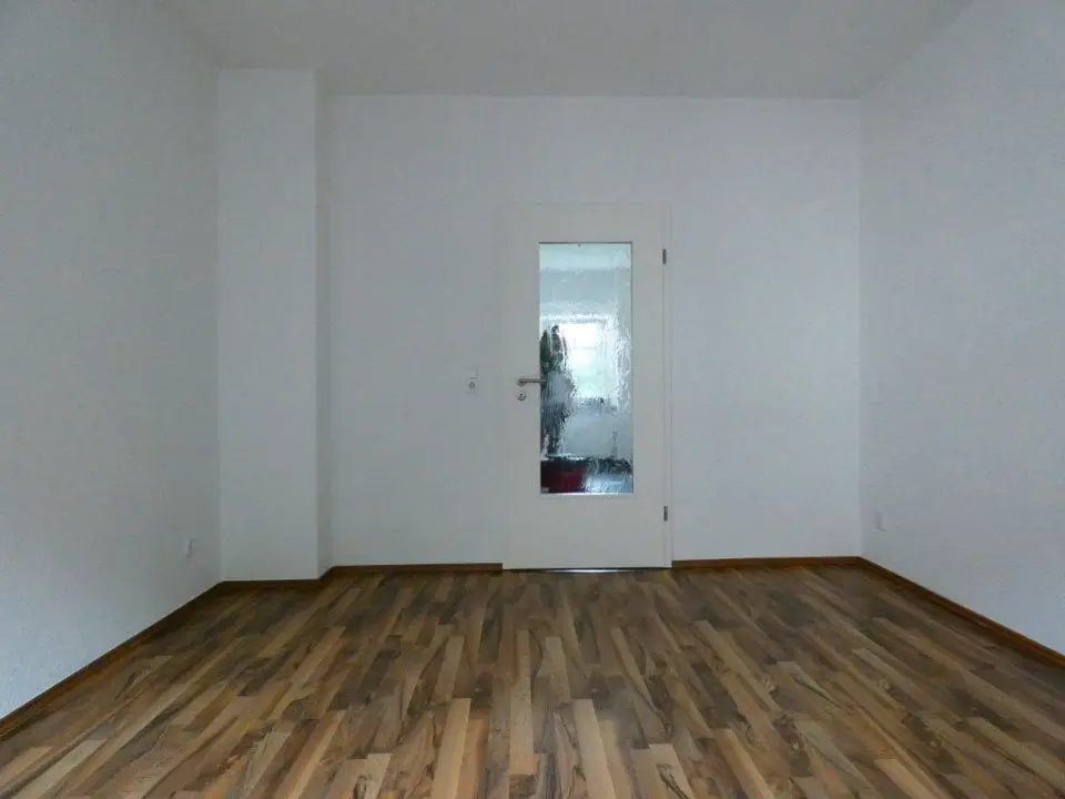 2 Zimmer Wohnung mit 57 m² in Zwickau – Bild 6