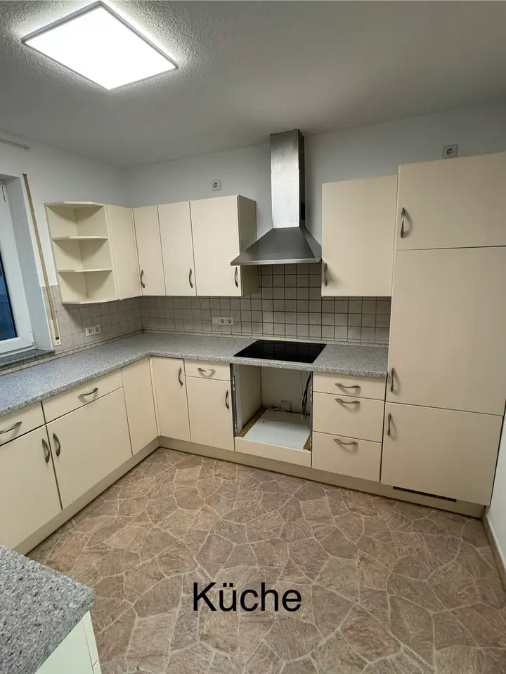 3 Zimmer Wohnung mit 80 m² in Rottweil – Bild 9