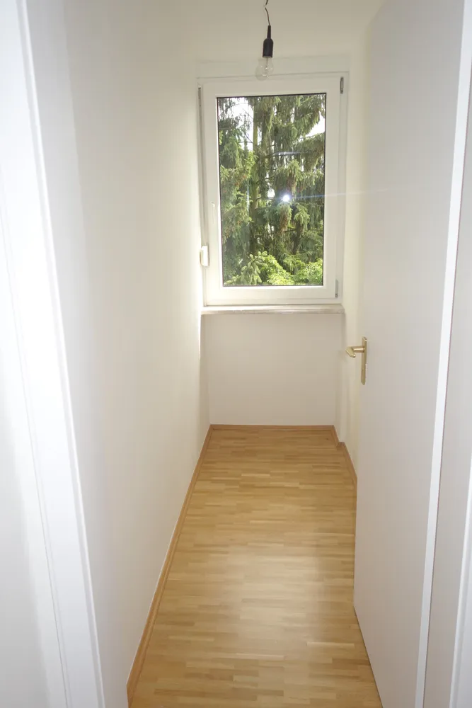 3 Zimmer Wohnung mit 70 m² in Bamberg – Bild 10