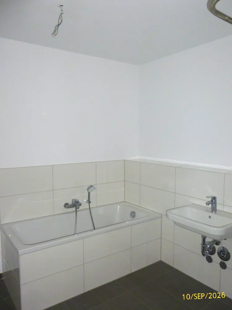 3 Zimmer Wohnung mit 93 m² in Aachen – Bild 4