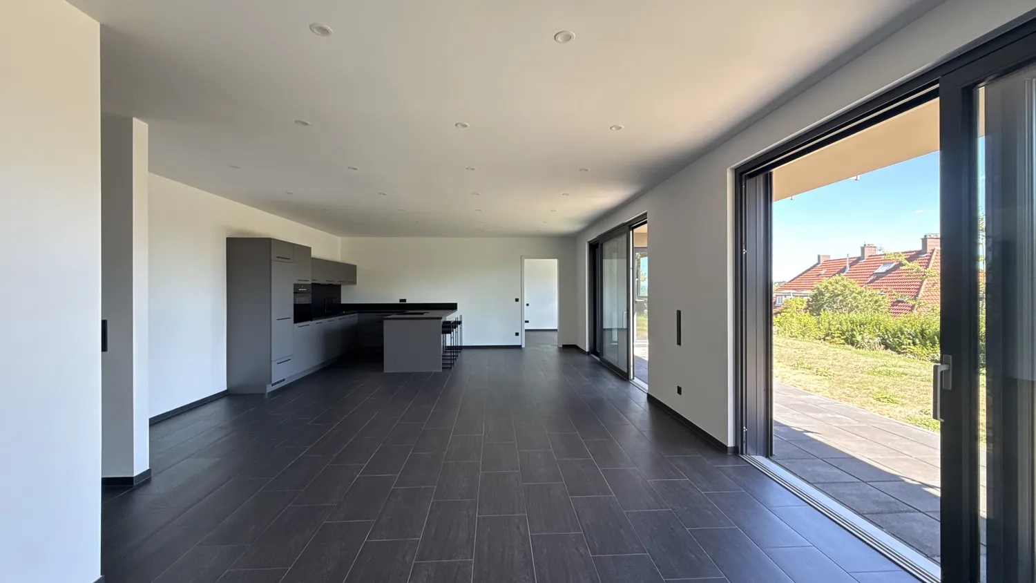 3 room apartment with 128 m² in Pirmasens – Photo 11