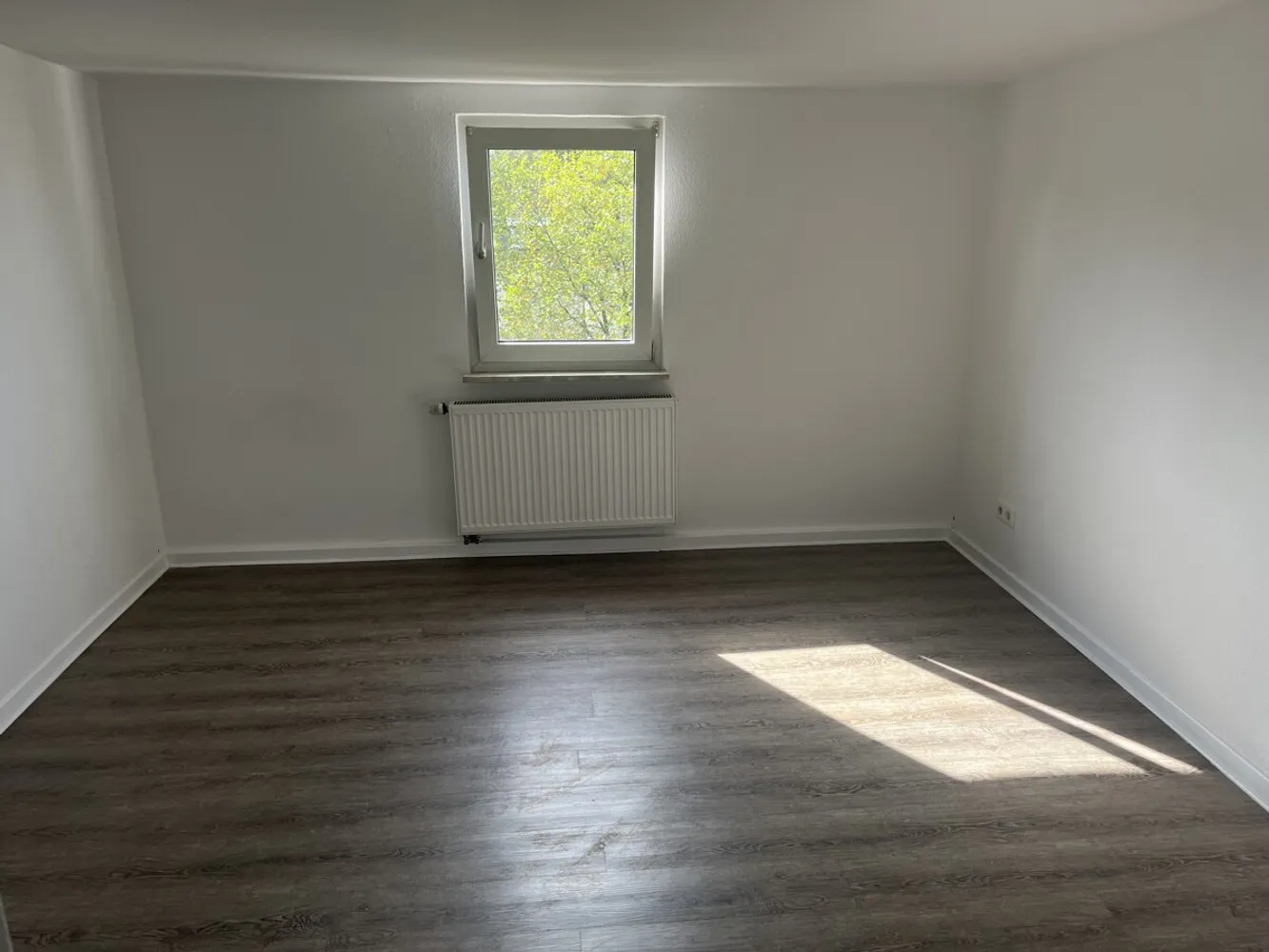 2 Zimmer Wohnung mit 52 m² in Wuppertal – Bild 5