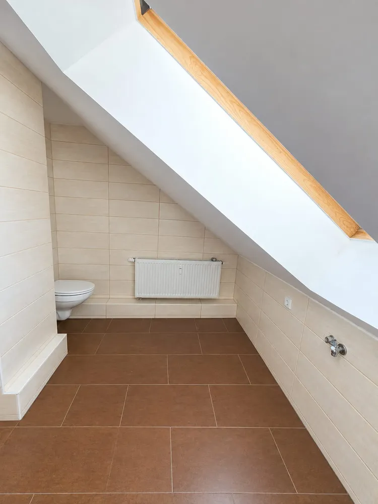 3 room apartment with 96 m² in Luckenwalde – Photo 12