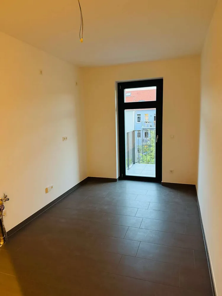 3 Zimmer Wohnung mit 73 m² in Leipzig – Bild 7
