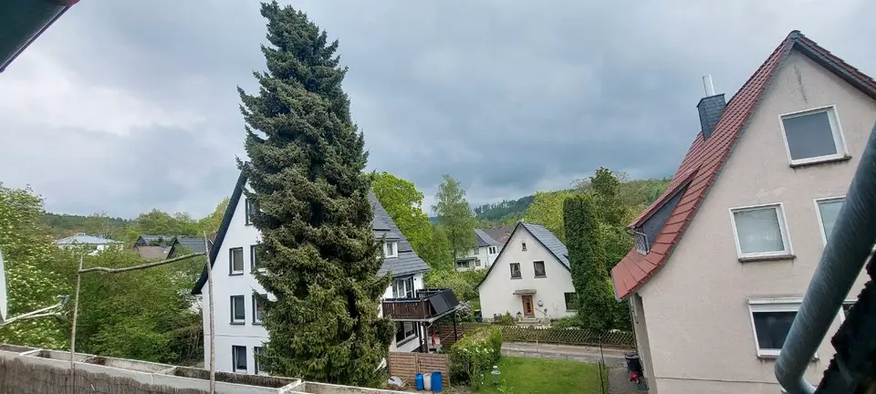 4 Zimmer Wohnung mit 90 m² in Seesen – Bild 8
