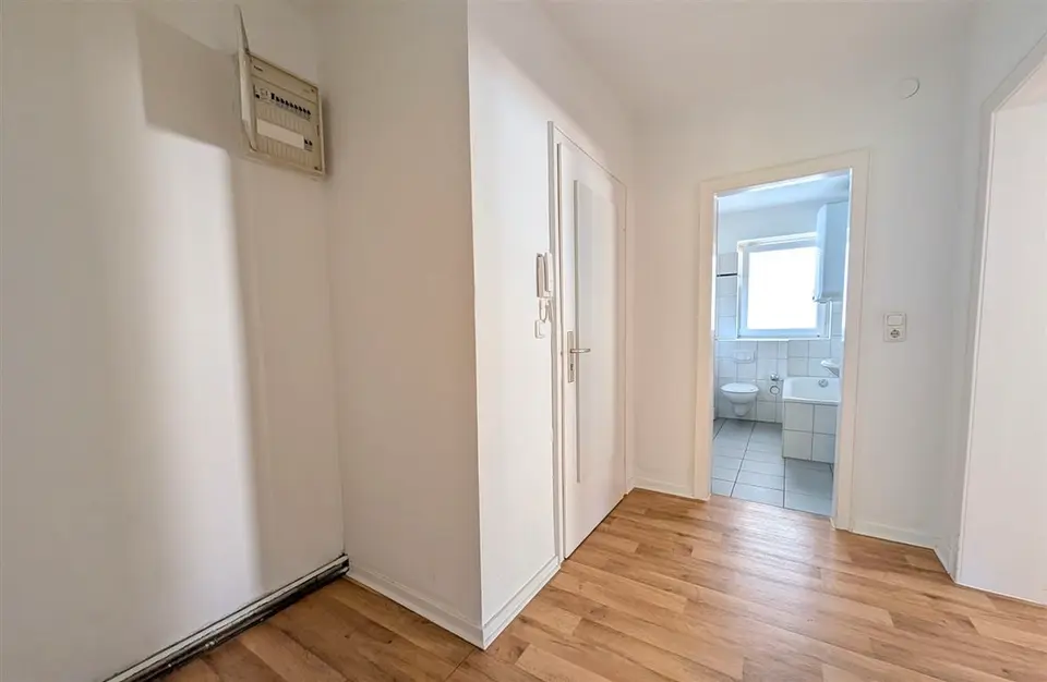 3 Zimmer Wohnung mit 67 m² in Lüdenscheid – Bild 3