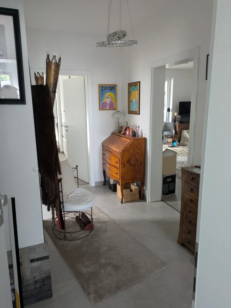 2 Zimmer Wohnung mit 70 m² in Wiesbaden – Bild 9