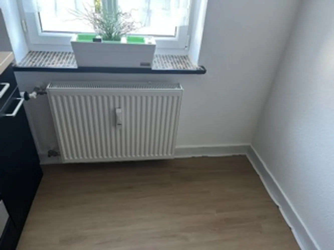 3 Zimmer Wohnung mit 74 m² in Ingolstadt – Bild 3