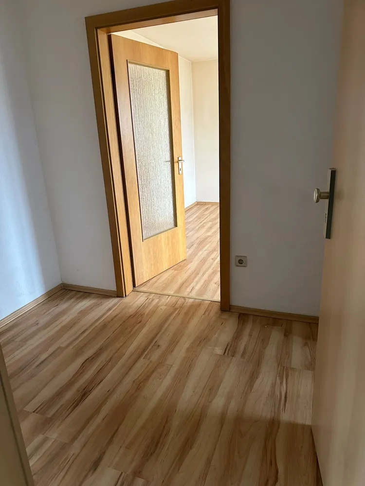 3 room apartment with 67 m² in Duisburg – Photo 4