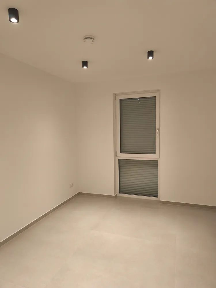 3 room apartment with 118 m² in Salzgitter – Photo 4