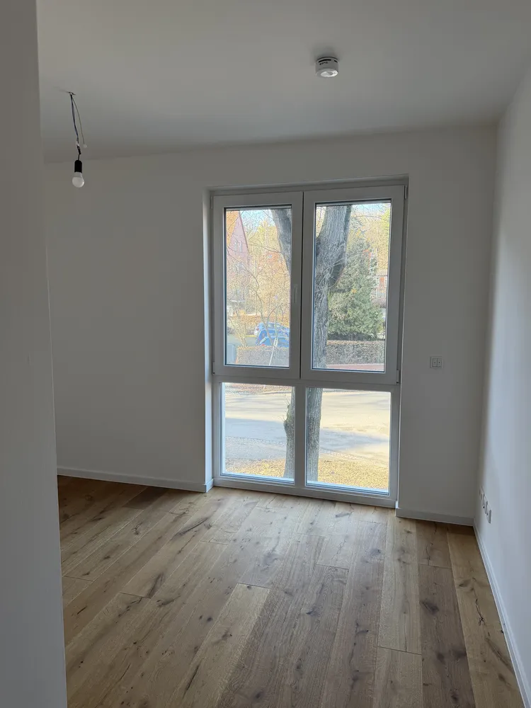 3 Zimmer Wohnung mit 81 m² in Königs Wusterhausen – Bild 3