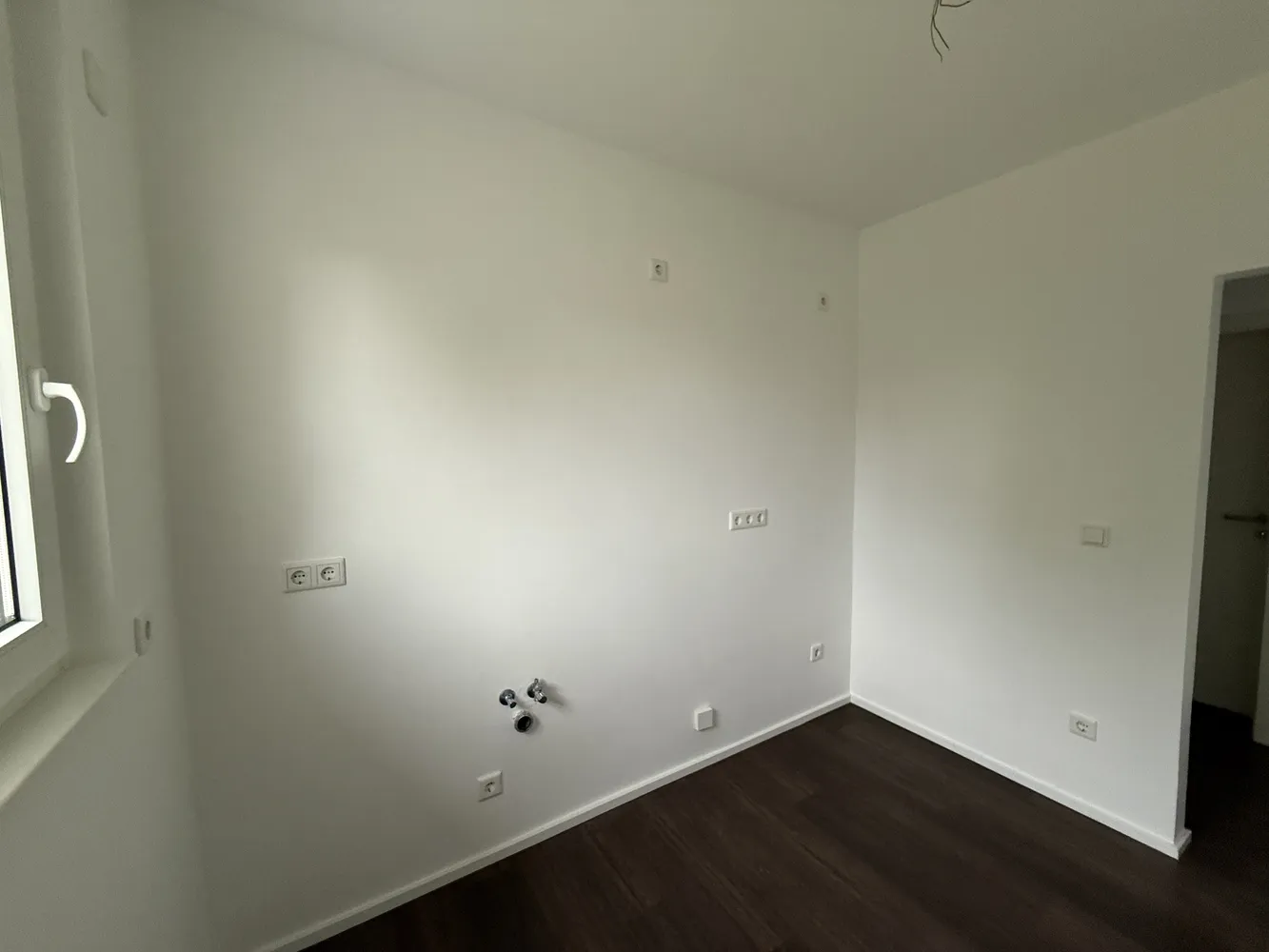 3 Zimmer Wohnung mit 54 m² in Dortmund – Bild 7