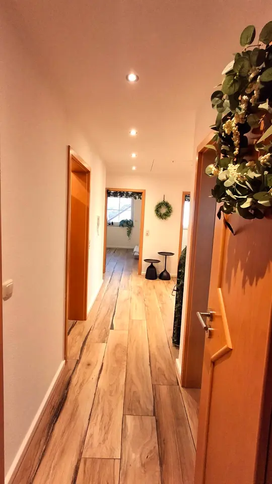 WG-Zimmer mit 15 m² in Donauwörth – Bild 6