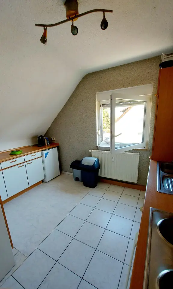 3 Zimmer Wohnung mit 85 m² in Backnang – Bild 9