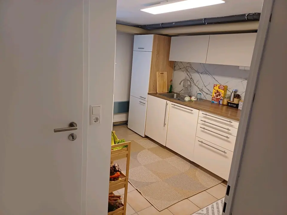 2 Zimmer Wohnung mit 46 m² in Singen – Bild 6
