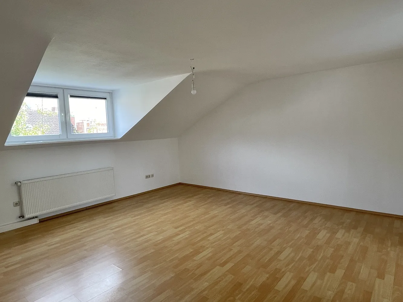 2 Zimmer Wohnung mit 65 m² in Mainz – Bild 4