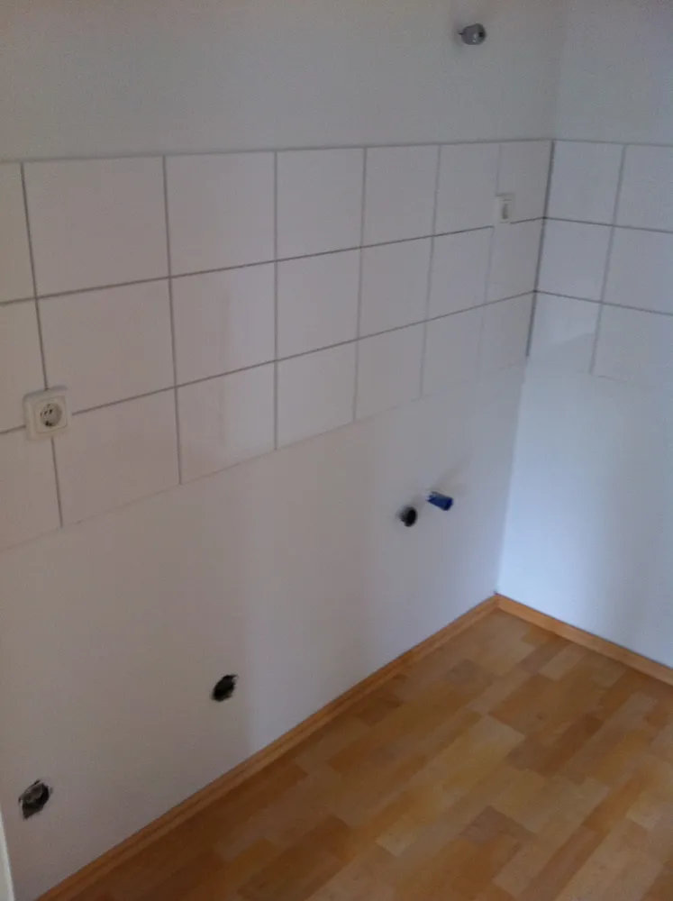 2 Zimmer Wohnung mit 36 m² in Mülheim an der Ruhr – Bild 6