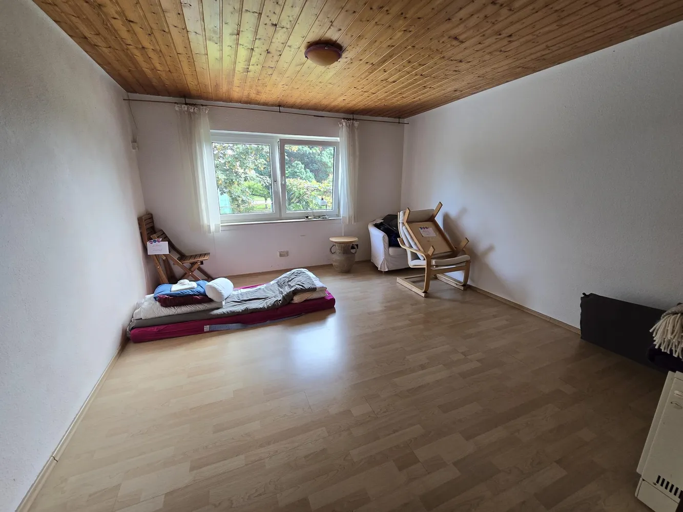 5 Zimmer Wohnung mit 132 m² in Freiburg im Breisgau – Bild 10