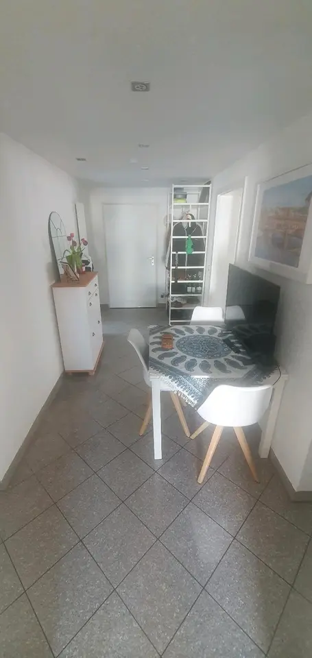 WG-Zimmer mit 12 m² in Schwäbisch Gmünd – Bild 6