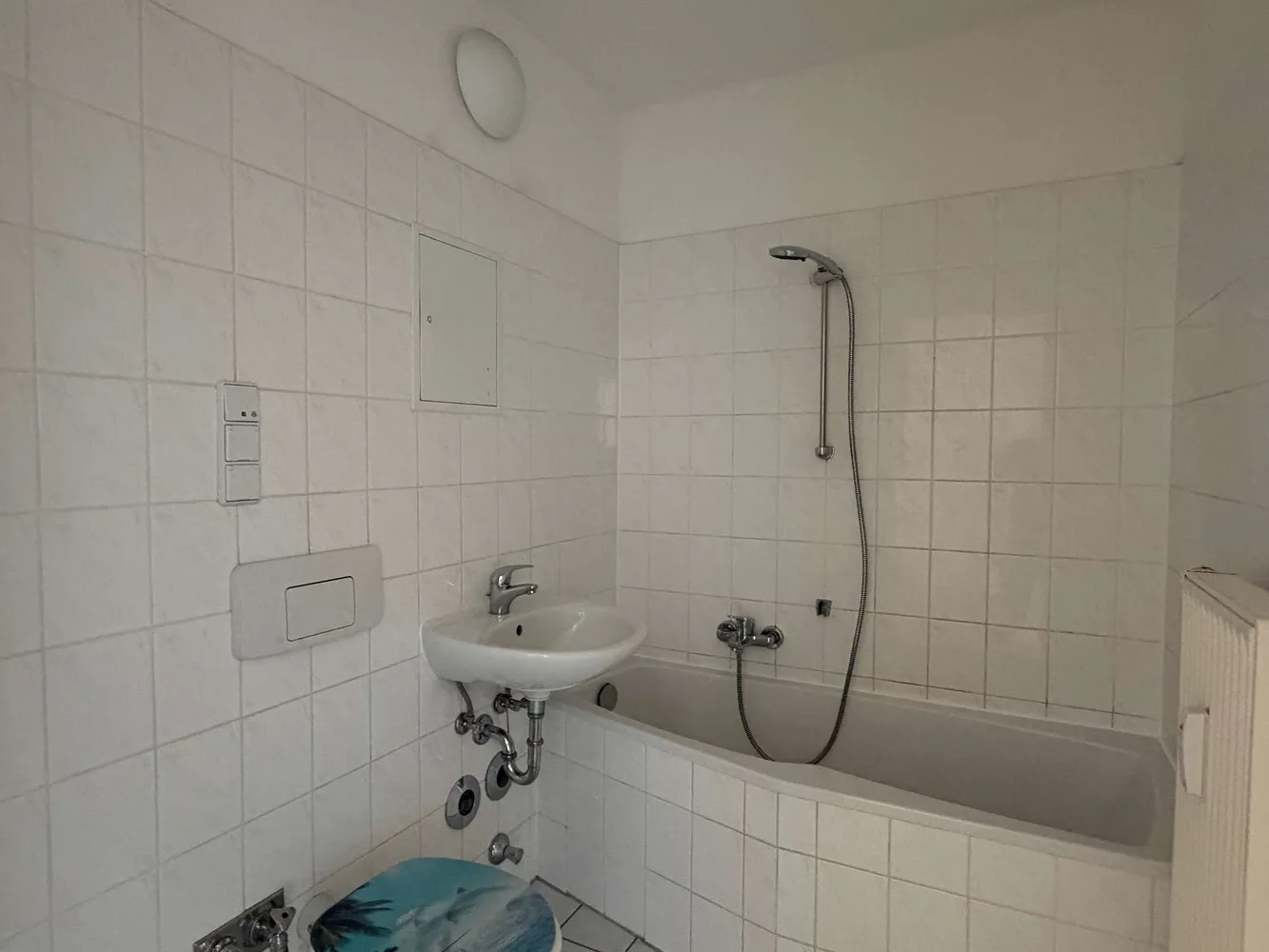 3 Zimmer Wohnung mit 69 m² in Berlin – Bild 5